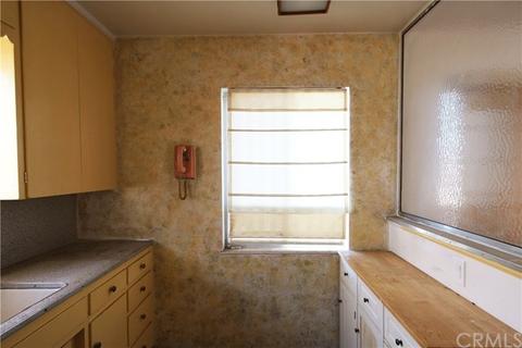 1028 E 3rd Ave, Escondido, CA 92025 photo 7