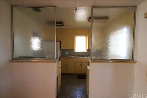 1028 E 3rd Ave, Escondido, CA 92025 photo 5
