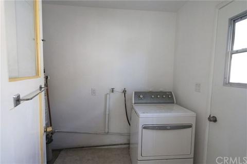 1028 E 3rd Ave, Escondido, CA 92025 photo 12