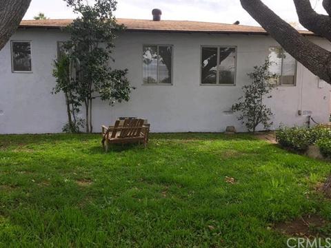 1028 E 3rd Ave, Escondido, CA 92025 photo 2