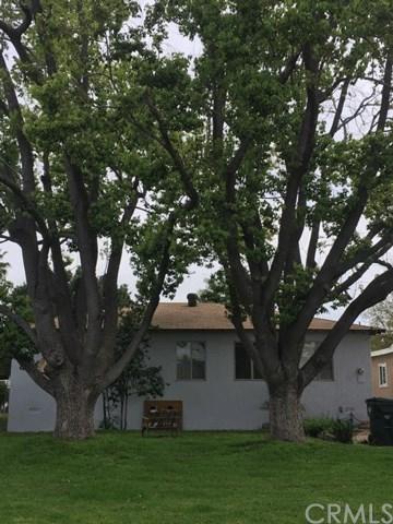 1028 E 3rd Ave, Escondido, CA 92025 photo 16