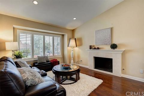 19255 Tuttle Creek Pl, Walnut, CA 91789 photo 9