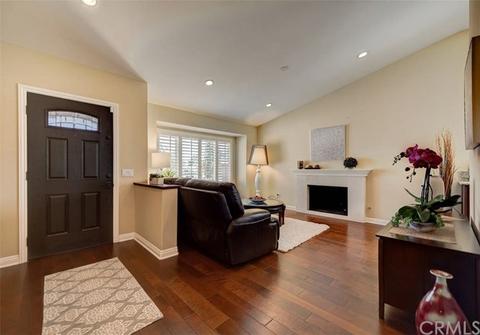 19255 Tuttle Creek Pl, Walnut, CA 91789 photo 7