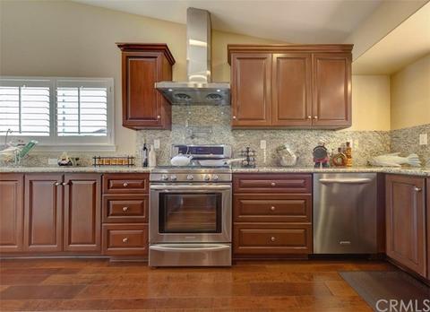 19255 Tuttle Creek Pl, Walnut, CA 91789 photo 19
