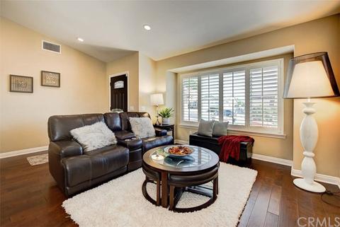 19255 Tuttle Creek Pl, Walnut, CA 91789 photo 10