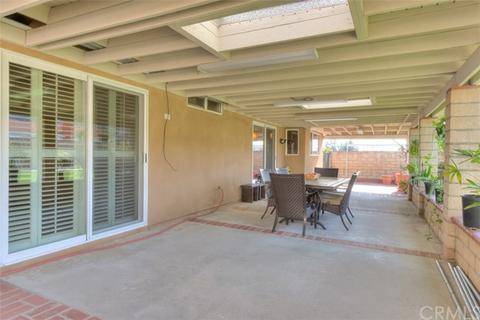 19255 Tuttle Creek Pl, Walnut, CA 91789 photo 40