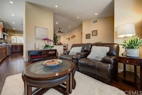19255 Tuttle Creek Pl, Walnut, CA 91789 photo 11