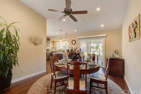 19255 Tuttle Creek Pl, Walnut, CA 91789 photo 14