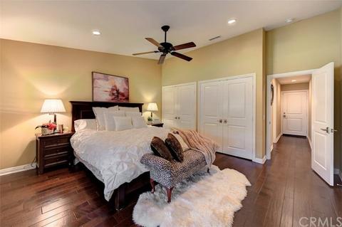 19255 Tuttle Creek Pl, Walnut, CA 91789 photo 35