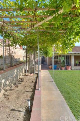 19255 Tuttle Creek Pl, Walnut, CA 91789 photo 48