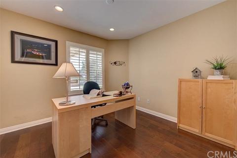 19255 Tuttle Creek Pl, Walnut, CA 91789 photo 29