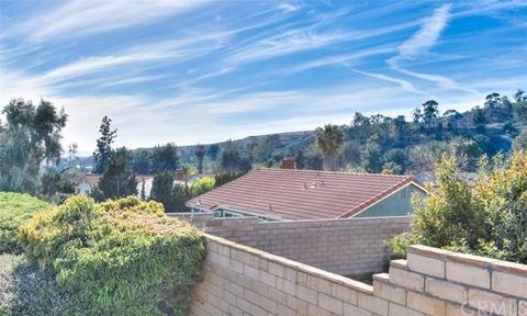 19255 Tuttle Creek Pl, Walnut, CA 91789 photo 42