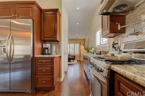 19255 Tuttle Creek Pl, Walnut, CA 91789 photo 22