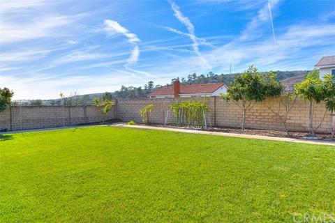 19255 Tuttle Creek Pl, Walnut, CA 91789 photo 49