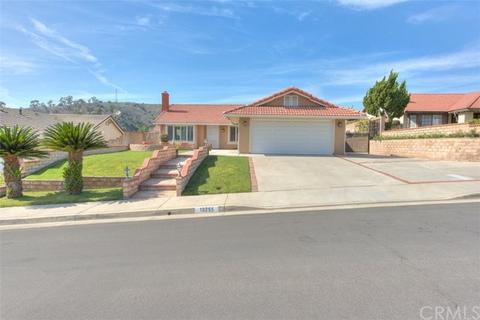 19255 Tuttle Creek Pl, Walnut, CA 91789 photo 1