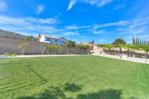 19255 Tuttle Creek Pl, Walnut, CA 91789 photo 44