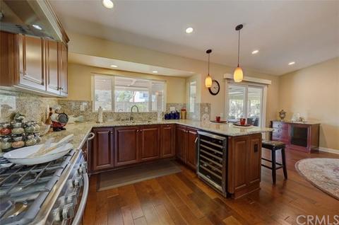 19255 Tuttle Creek Pl, Walnut, CA 91789 photo 18