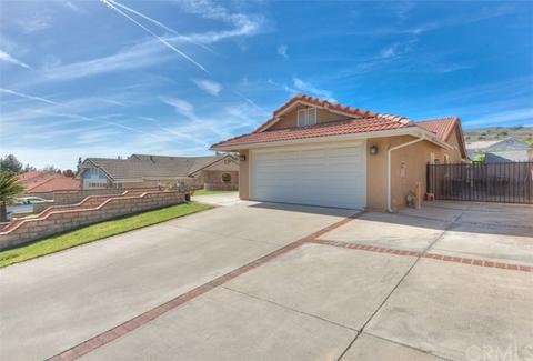 19255 Tuttle Creek Pl, Walnut, CA 91789 photo 4
