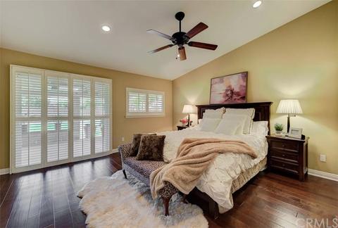 19255 Tuttle Creek Pl, Walnut, CA 91789 photo 34