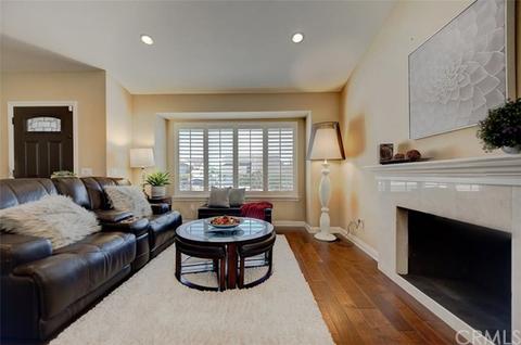 19255 Tuttle Creek Pl, Walnut, CA 91789 photo 8