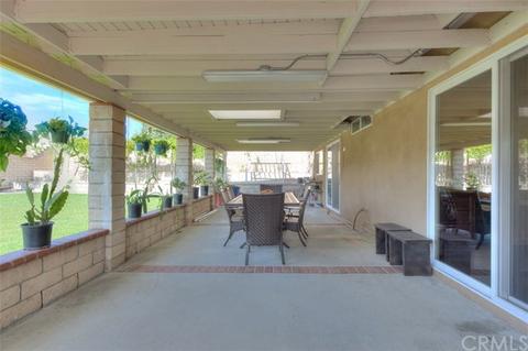 19255 Tuttle Creek Pl, Walnut, CA 91789 photo 41