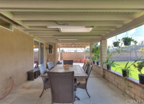 19255 Tuttle Creek Pl, Walnut, CA 91789 photo 39
