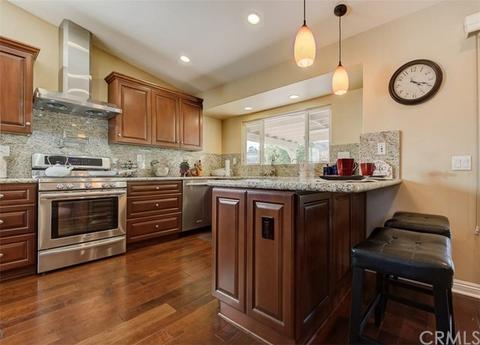 19255 Tuttle Creek Pl, Walnut, CA 91789 photo 24