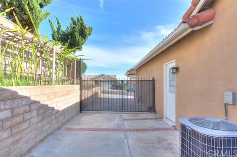 19255 Tuttle Creek Pl, Walnut, CA 91789 photo 52