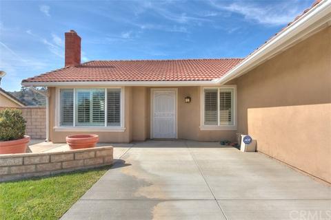 19255 Tuttle Creek Pl, Walnut, CA 91789 photo 6