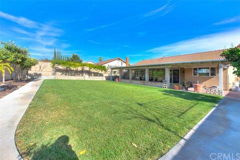 19255 Tuttle Creek Pl, Walnut, CA 91789 photo 45