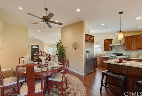 19255 Tuttle Creek Pl, Walnut, CA 91789 photo 15