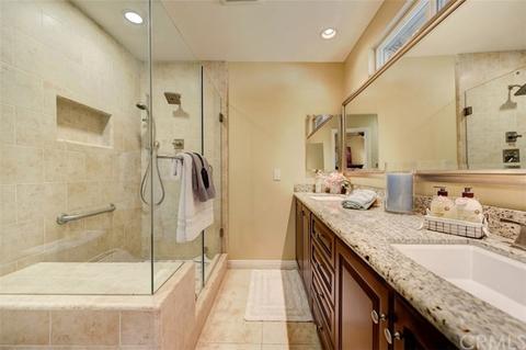 19255 Tuttle Creek Pl, Walnut, CA 91789 photo 36