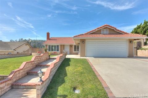 19255 Tuttle Creek Pl, Walnut, CA 91789 photo 2
