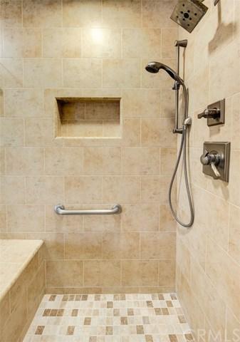 19255 Tuttle Creek Pl, Walnut, CA 91789 photo 38