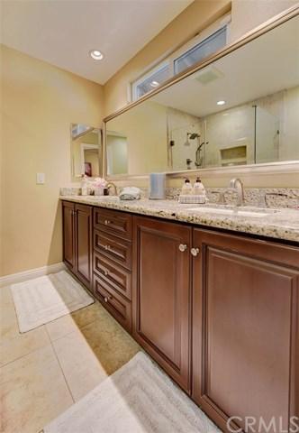 19255 Tuttle Creek Pl, Walnut, CA 91789 photo 37