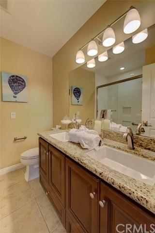 19255 Tuttle Creek Pl, Walnut, CA 91789 photo 31