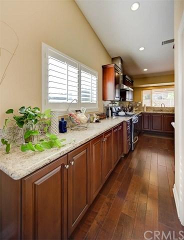 19255 Tuttle Creek Pl, Walnut, CA 91789 photo 25