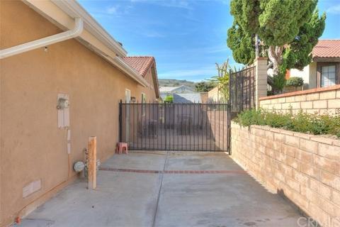 19255 Tuttle Creek Pl, Walnut, CA 91789 photo 5