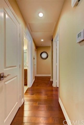 19255 Tuttle Creek Pl, Walnut, CA 91789 photo 27