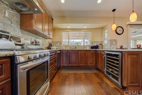 19255 Tuttle Creek Pl, Walnut, CA 91789 photo 17