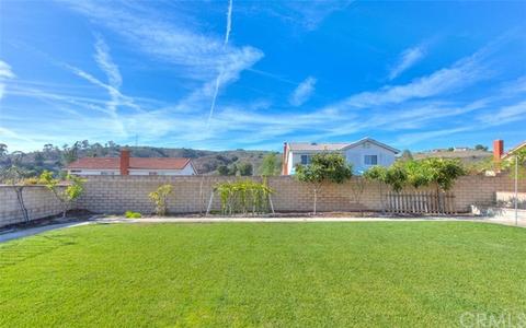 19255 Tuttle Creek Pl, Walnut, CA 91789 photo 43