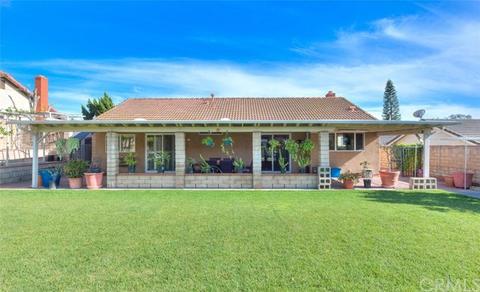 19255 Tuttle Creek Pl, Walnut, CA 91789 photo 46
