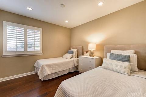 19255 Tuttle Creek Pl, Walnut, CA 91789 photo 28