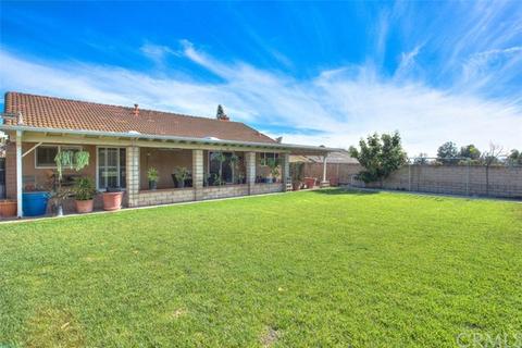 19255 Tuttle Creek Pl, Walnut, CA 91789 photo 47