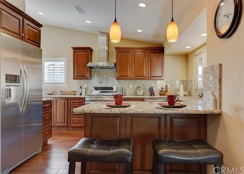 19255 Tuttle Creek Pl, Walnut, CA 91789 photo 23