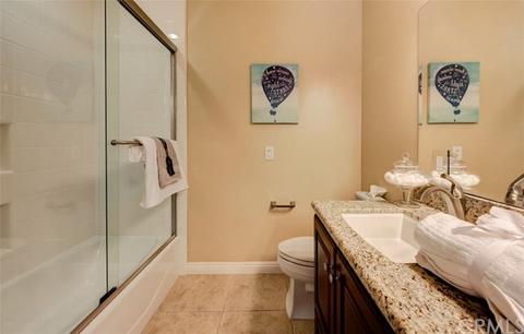 19255 Tuttle Creek Pl, Walnut, CA 91789 photo 30
