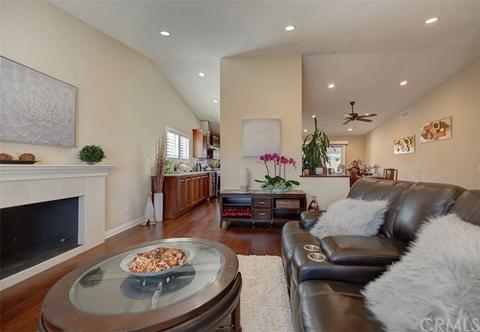 19255 Tuttle Creek Pl, Walnut, CA 91789 photo 12
