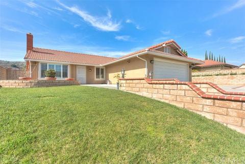 19255 Tuttle Creek Pl, Walnut, CA 91789 photo 3
