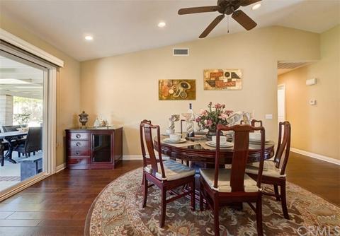 19255 Tuttle Creek Pl, Walnut, CA 91789 photo 13