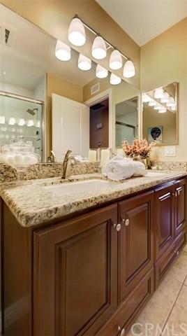 19255 Tuttle Creek Pl, Walnut, CA 91789 photo 32